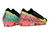 Nike AIR Zoom Mercurial Vapor 16 Vini Jr