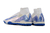 Nike Air Zoom Mercurial Superfly 16 - loja online