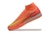 Nike Air Zoom Mercurial Superfly 16 na internet