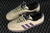 Adidas Samba - comprar online
