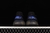 Adidas Yeezy Boost 350 - comprar online