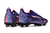 Puma Ultra 5 Ultimate