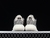 Adidas Yeezy Boost 350 - comprar online