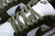 Nike Dunk Low Medium Olive na internet