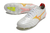 Mizuno Morelia Neo IV - comprar online