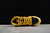 Nike Dunk High x Wu-Tang Clan - One Sneaker