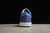 Air Jordan 1 - loja online