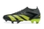 Adidas Predator Accuracy+ - comprar online