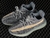 Adidas Yeezy Boost 350 - loja online