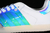Imagem do Adidas Samba