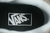 Vans Kun Skool - loja online
