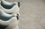 Vans Kun Skool na internet