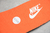 Nike Dunk Low Syracuse