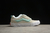 Vans Kun Skool - comprar online