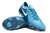 Nike Phantom GX II na internet