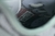 Adidas Yeezy Boost 350 - comprar online