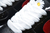 G-Dragon x Nike Air Force 1 - loja online
