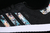 Adidas Samba na internet
