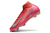 Nike Air Zoom Mercurial Superfly 16 na internet