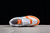Imagem do Air Max 1