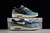 Kasina x Air Max 1 Won-Ang - One Sneaker