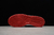 Nike Dunk High x Ambush - One Sneaker