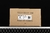 Adidas Yeezy Boost 350 na internet