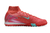 Nike Air Zoom Mercurial Superfly 16 na internet