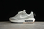 Air Max Dawn na internet