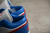 Air Jordan 1 - One Sneaker
