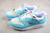 Air Max 1