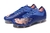New Balance na internet