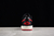 Air Jordan 1 Low "Bred Sail" - loja online