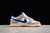Nike Dunk Low SB Rayssa Leal - comprar online