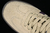 Adidas Samba na internet