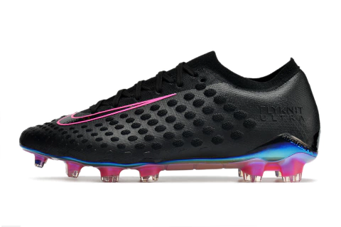 Nike Phantom Ultra Venom - comprar online