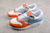 Air Max 1