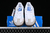 Imagem do Adidas Samba