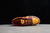 Nike Dunk Low Midas Gold - loja online