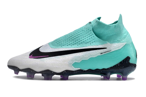 Nike Phantom GX - comprar online