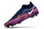 Nike Phantom GT2 na internet