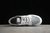 Nike Dunk Low White Neutral Grey - loja online