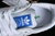 Adidas Samba - loja online