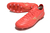 Mizuno Morelia Neo IV - comprar online