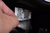 Nike Dunk Low Black White x Fragment na internet