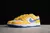 Imagem do Nike Dunk Low Next Nature Wheat Gold