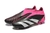 Adidas Predator Accuracy+ - One Sneaker