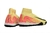 Nike Air Zoom Mercurial Superfly 16