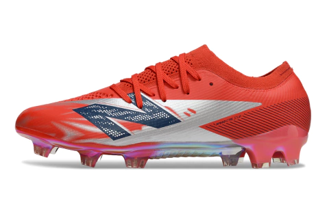 New Balance Furon V8 - comprar online