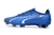 Puma Ultra 5 Ultimate - comprar online